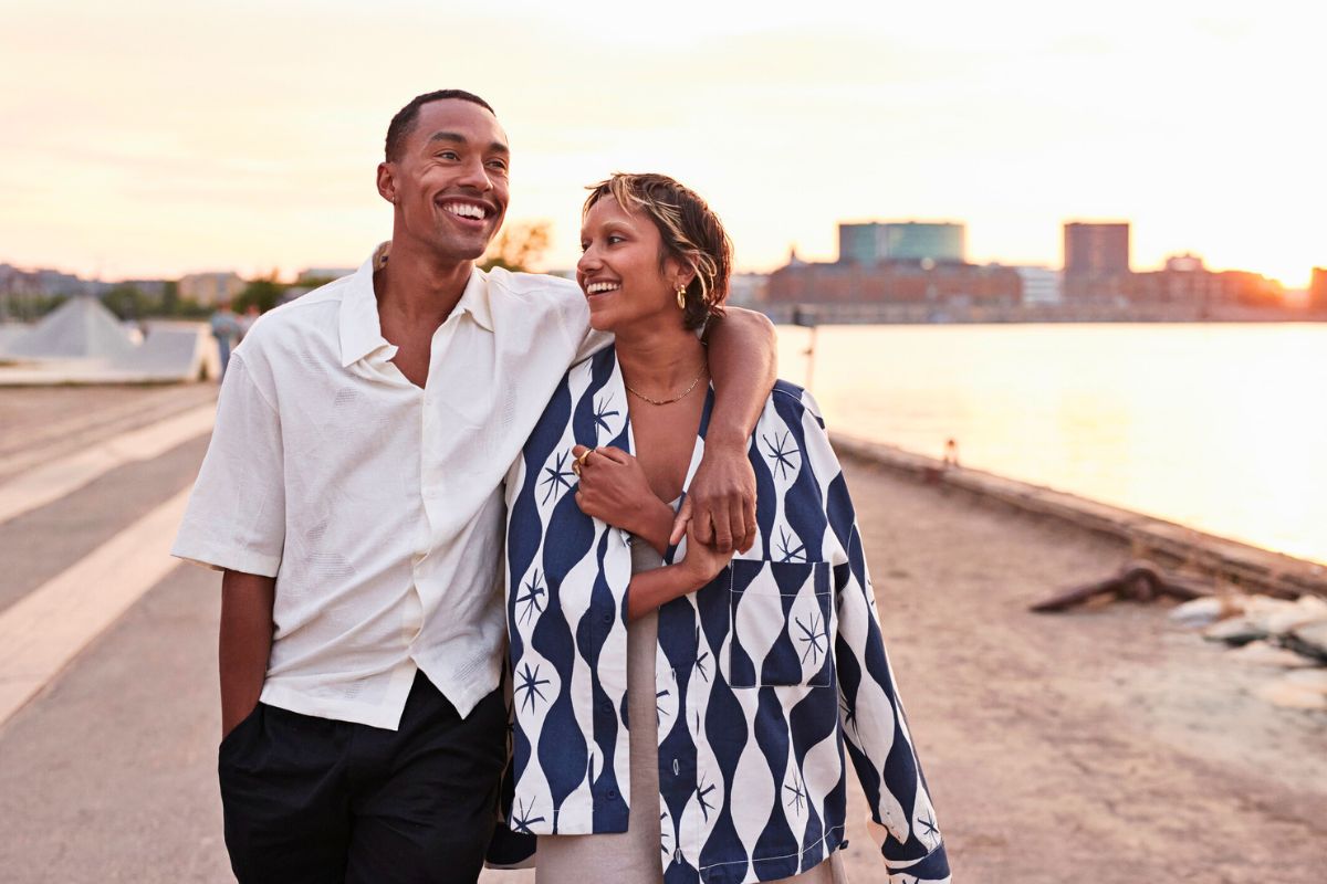 10 Things To Do In Abu Dhabi For Couples