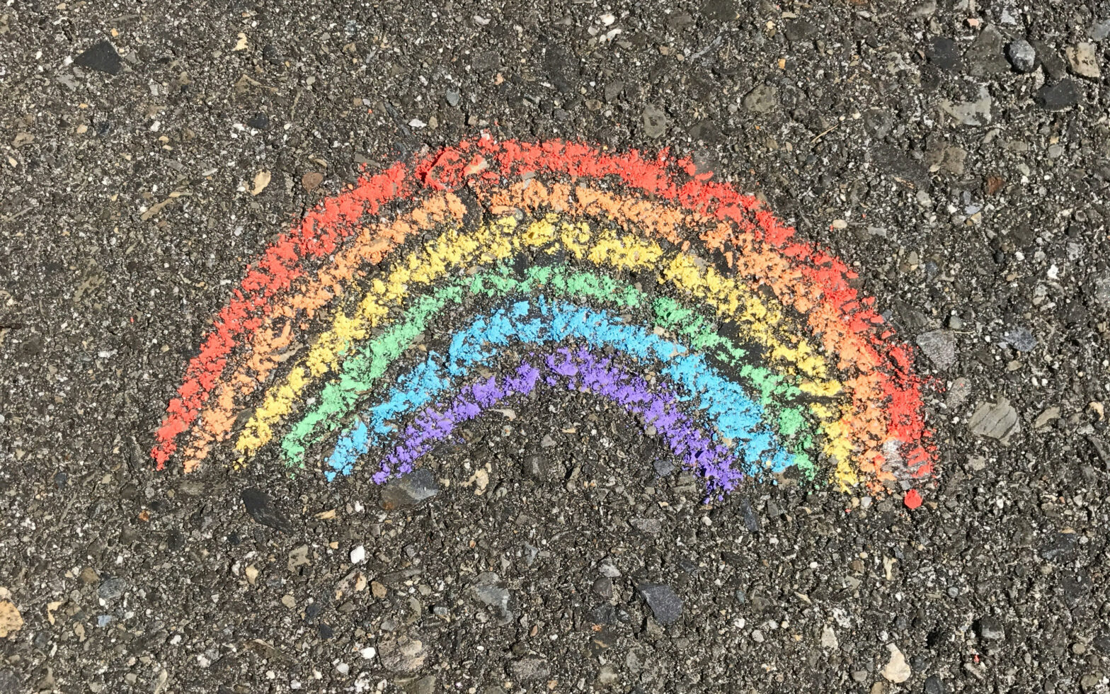 This Chicago Site Is Being Declared A Historic LGBTQIA+ Landmark