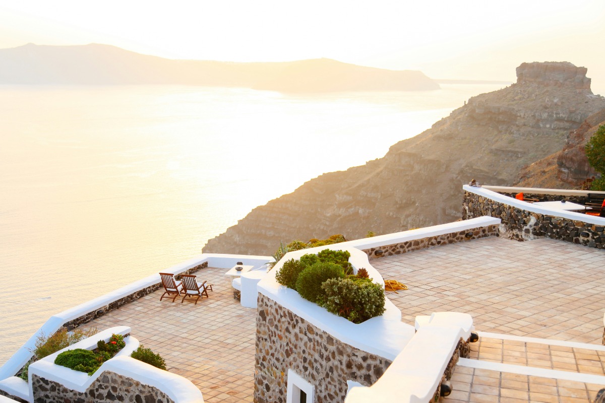 Golden Visas Explained: Which EU Nations Still Welcome Wealthy Investors?