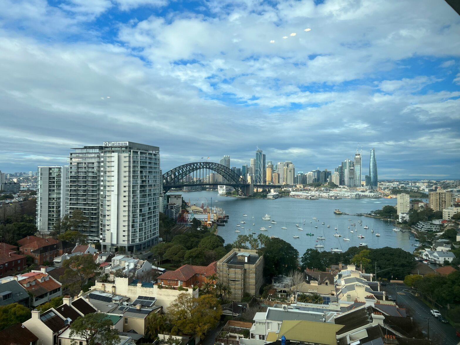 'The Narrow Road To The Deep North' Filming Location Disguises Australia As Thailand