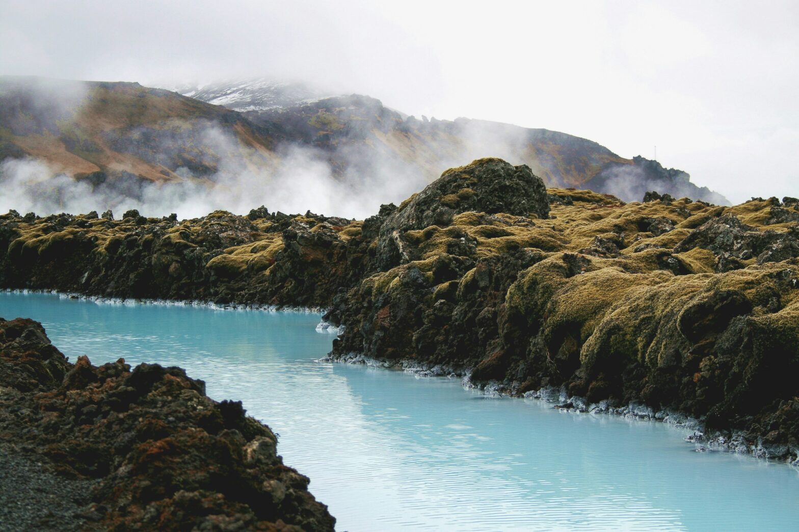 Is Iceland Safe To Visit?