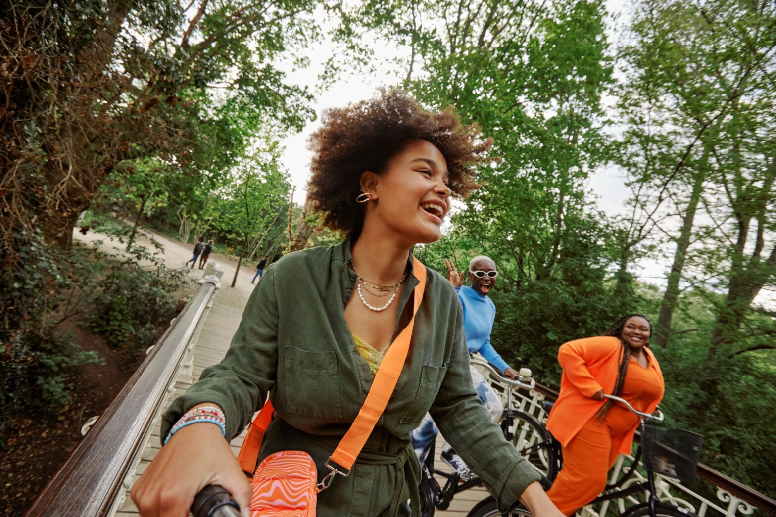 Delta Air Lines To Expand ‘Faces of Travel’ Program