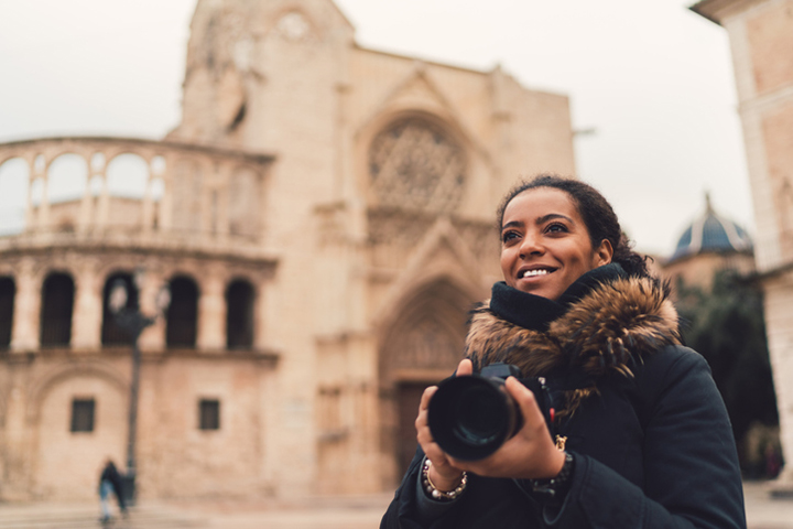 The 10 Best European Cities to Visit for Every Travel Style