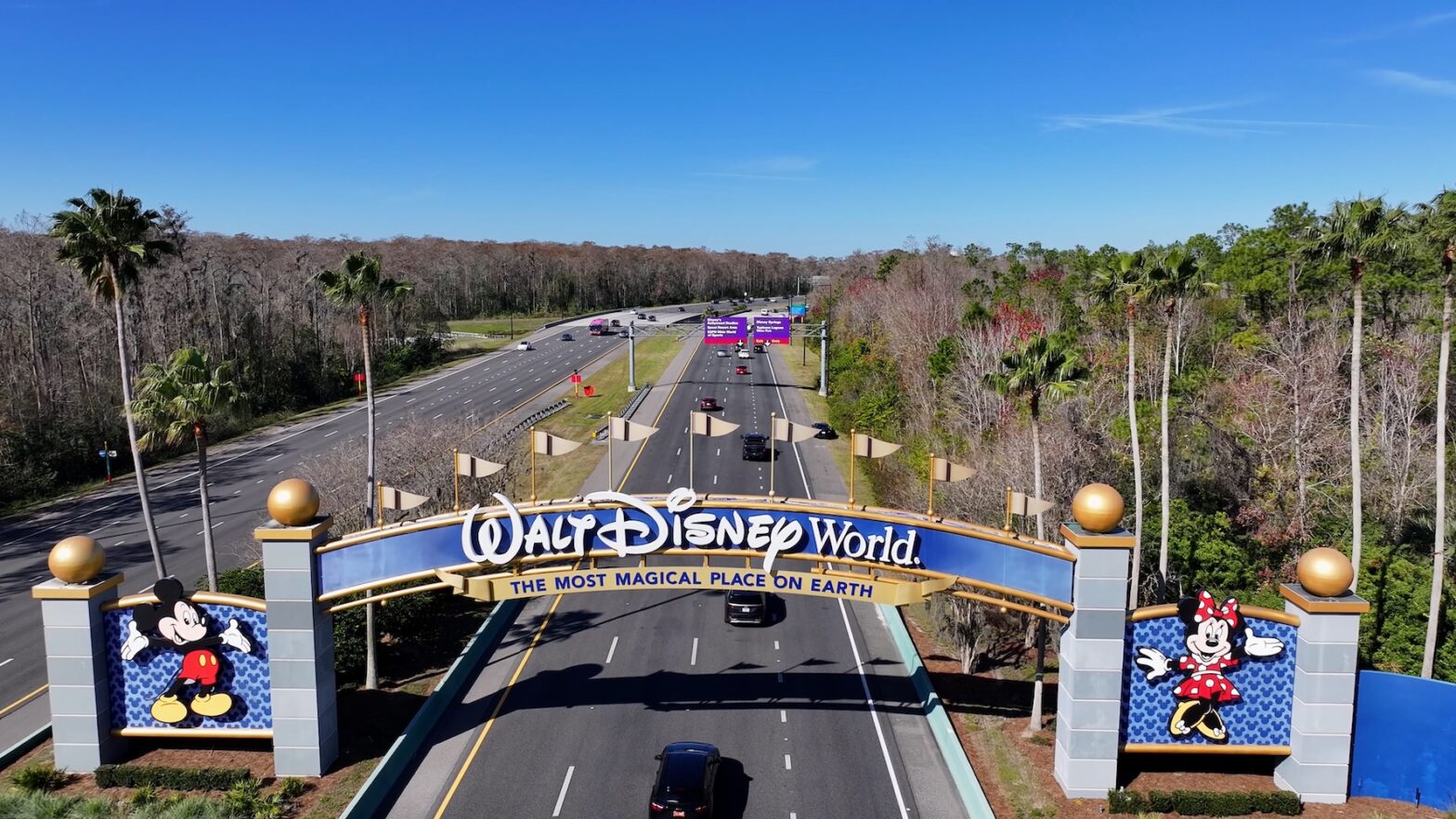 Kids Eat Free At Walt Disney World In 2026: What Families Need To Know​