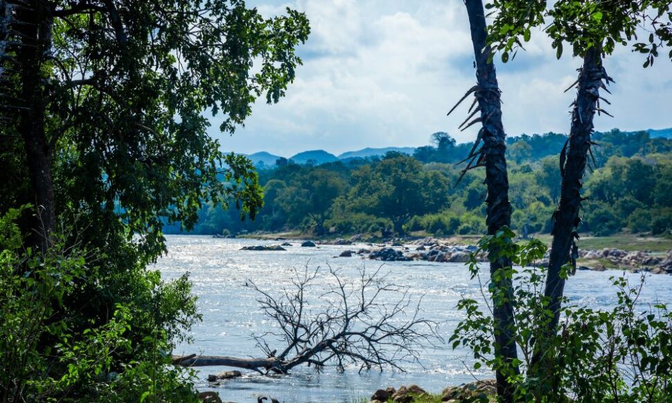 Malawi