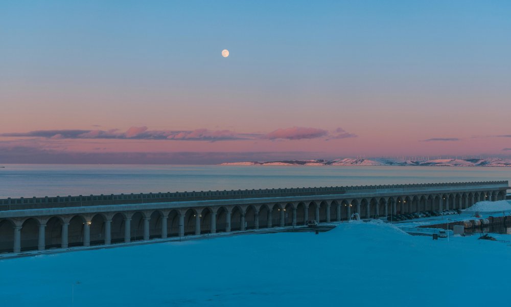 Discover Wakkanai: Japan's Hidden Northern Gem